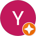 Foto de perfil de Yosune De Francisco