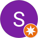 Foto de perfil de Sergio V.